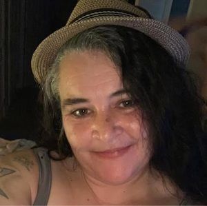 Meet your Posher, Tonya